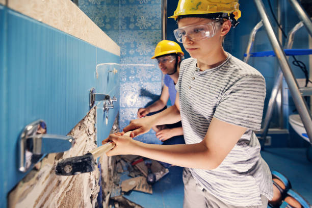 Best Crawl Space Mold Remediation  in Hays, NC